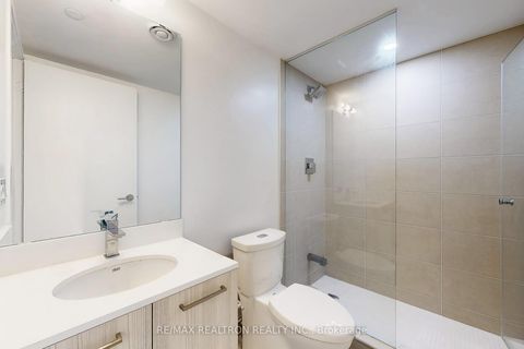 Photo 32 at 1702 - 65 Mutual Street, Yonge Corridor, Toronto Photo 32 at 1702 - 65 Mutual Street, Yonge Corridor, Toronto