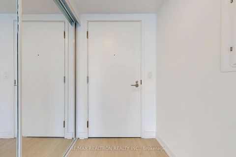 Photo 35 at 1702 - 65 Mutual Street, Yonge Corridor, Toronto