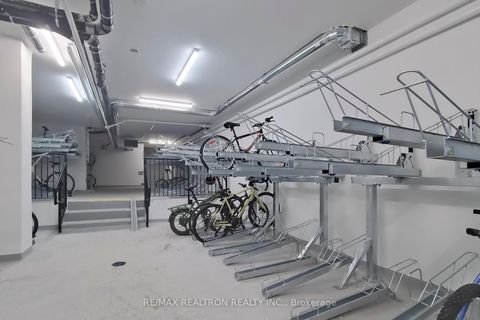 Photo 45 at 1702 - 65 Mutual Street, Yonge Corridor, Toronto Photo 45 at 1702 - 65 Mutual Street, Yonge Corridor, Toronto