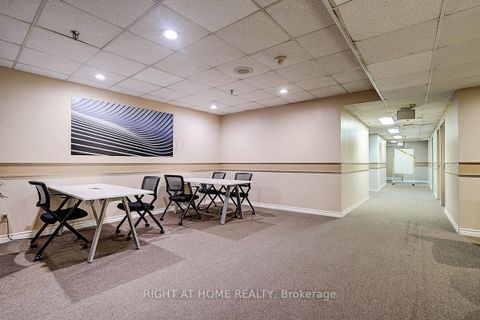 Photo 8 at 718 - 222 The Esplanade, Waterfront Communities C8, Toronto