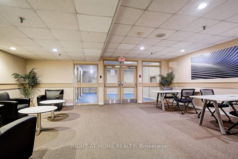 Photo 9 at 718 - 222 The Esplanade, Waterfront Communities C8, Toronto