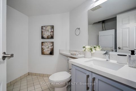 Photo 15 at 718 - 222 The Esplanade, Waterfront Communities C8, Toronto