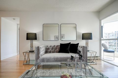 Photo 32 at 718 - 222 The Esplanade, Waterfront Communities C8, Toronto
