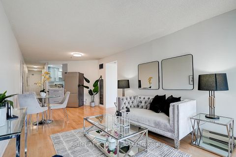 Photo 33 at 718 - 222 The Esplanade, Waterfront Communities C8, Toronto