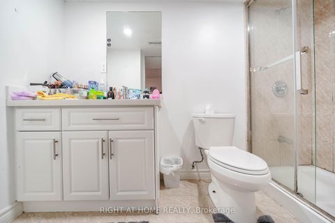 Photo 40 at 180 Raponi Circle, Rouge E11, Toronto