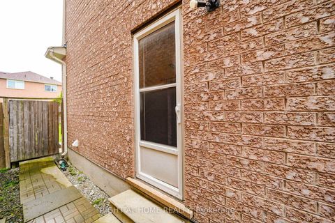 Photo 45 at 180 Raponi Circle, Rouge E11, Toronto