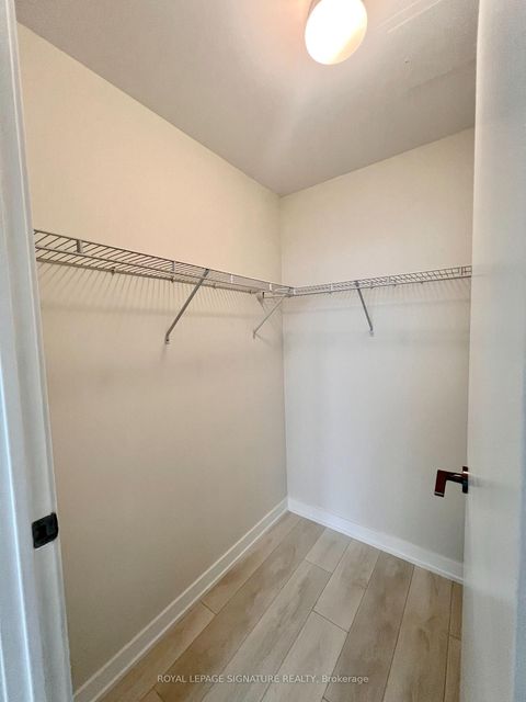 Photo 6 at 802 - 2200 Lakeshore Boulevard W, Mimico, Toronto