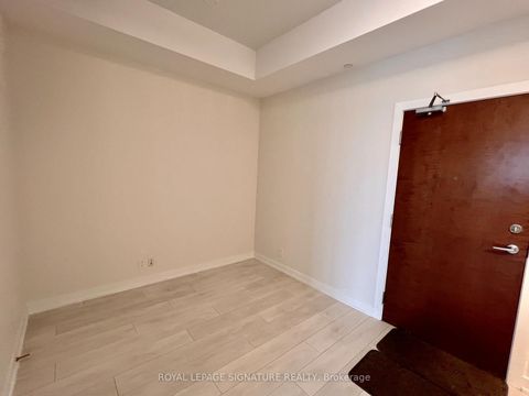 Photo 8 at 802 - 2200 Lakeshore Boulevard W, Mimico, Toronto