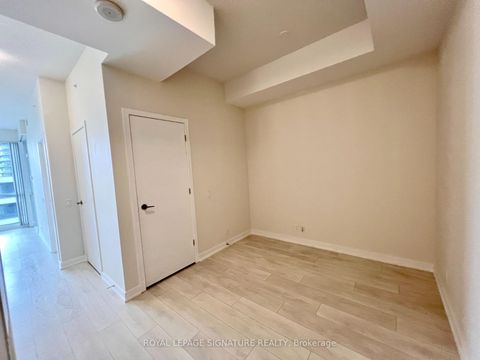 Photo 9 at 802 - 2200 Lakeshore Boulevard W, Mimico, Toronto