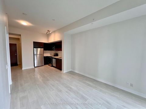 Photo 20 at 802 - 2200 Lakeshore Boulevard W, Mimico, Toronto