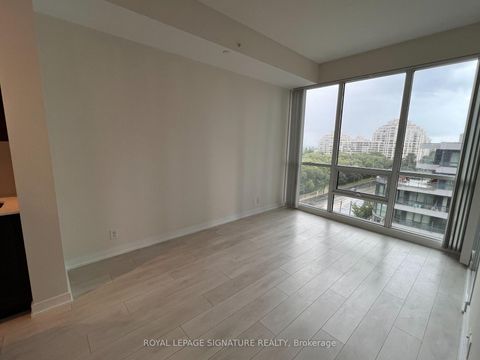 Photo 21 at 802 - 2200 Lakeshore Boulevard W, Mimico, Toronto