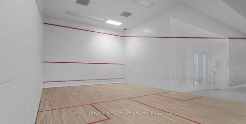 Photo 29 at 802 - 2200 Lakeshore Boulevard W, Mimico, Toronto
