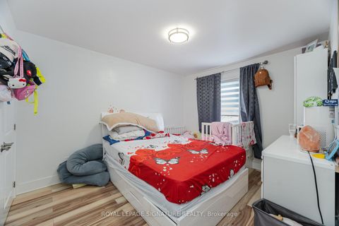 Photo 19 at 25 Handel Street, Smythe, Toronto