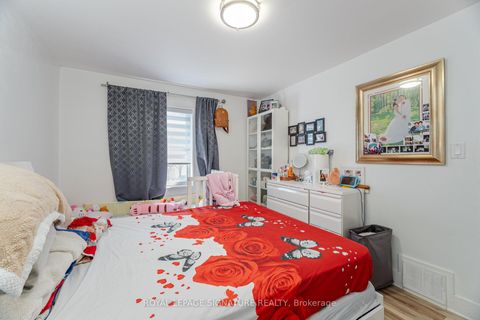 Photo 20 at 25 Handel Street, Smythe, Toronto