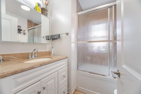 Photo 25 at 25 Handel Street, Smythe, Toronto