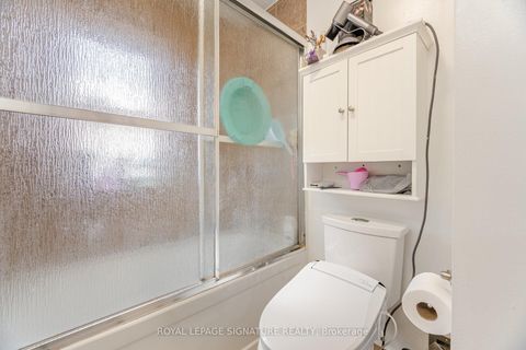 Photo 26 at 25 Handel Street, Smythe, Toronto