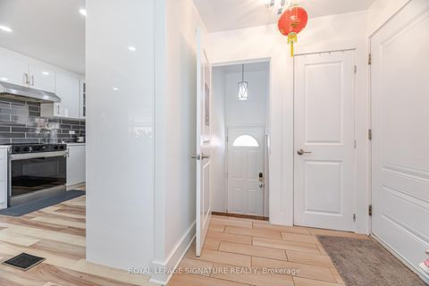 Photo 27 at 25 Handel Street, Smythe, Toronto