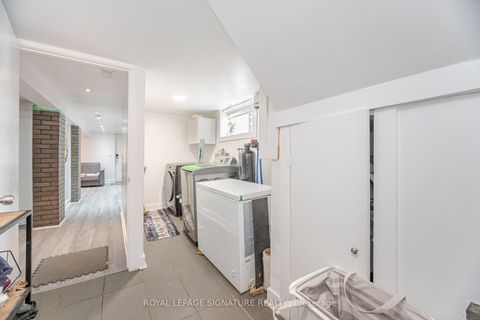 Photo 29 at 25 Handel Street, Smythe, Toronto