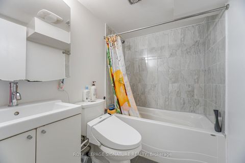 Photo 40 at 25 Handel Street, Smythe, Toronto