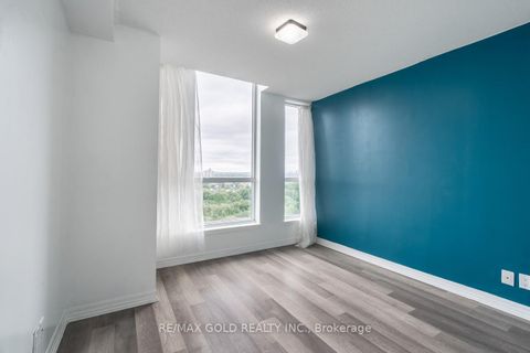 Photo 20 at 1105 - 80 Esther Lorrie Drive, Clairville, Toronto