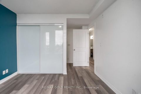 Photo 22 at 1105 - 80 Esther Lorrie Drive, Clairville, Toronto