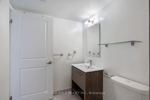 Photo 27 at 1105 - 80 Esther Lorrie Drive, Clairville, Toronto