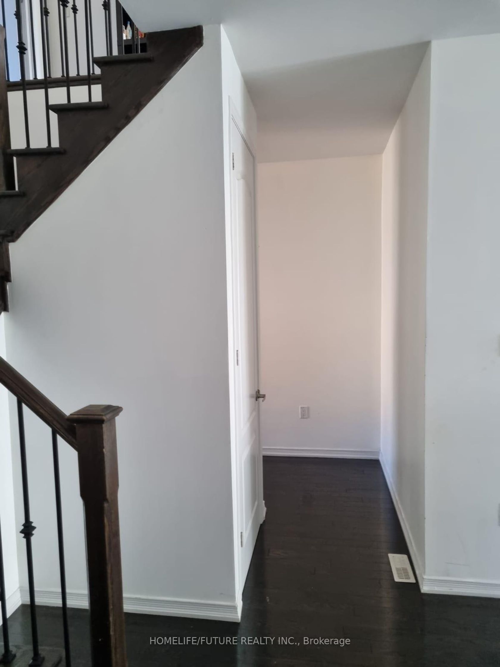 1965 Jans Boulevard, Alcona, Innisfil photo number 2 1965 Jans Boulevard, Alcona, Innisfil photo number 2