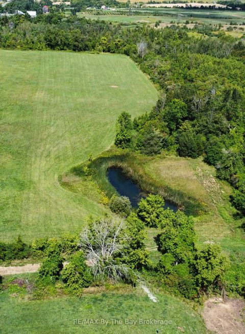 Photo 2 at 12 Sydenham Trail, Rural Clearview, Clearview