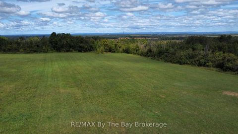 Photo 3 at 12 Sydenham Trail, Rural Clearview, Clearview