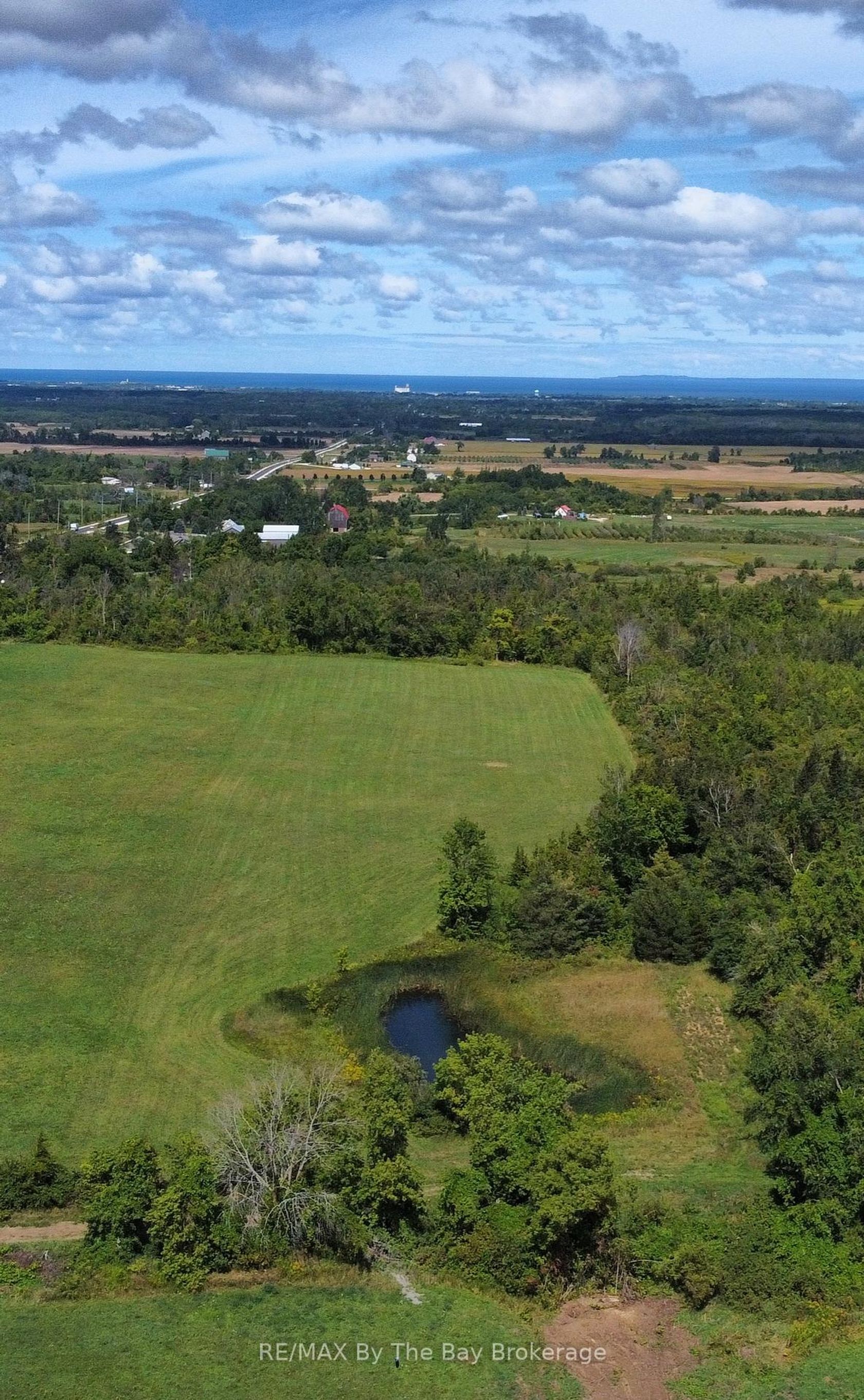 12 Sydenham Trail, Rural Clearview, Clearview photo 6
