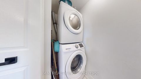 Photo 15 at 2009 - 5039 Finch Avenue E, Agincourt North, Toronto