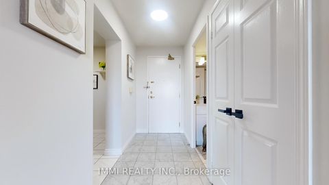 Photo 16 at 2009 - 5039 Finch Avenue E, Agincourt North, Toronto