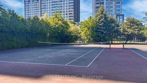 Photo 20 at 2009 - 5039 Finch Avenue E, Agincourt North, Toronto