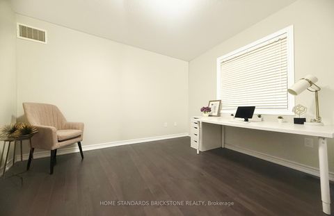 Photo 10 at 2465 Quetico Crescent, WM Westmount, Oakville
