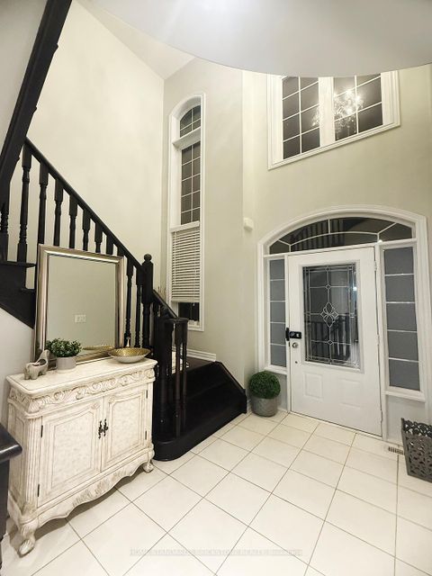 Photo 16 at 2465 Quetico Crescent, WM Westmount, Oakville