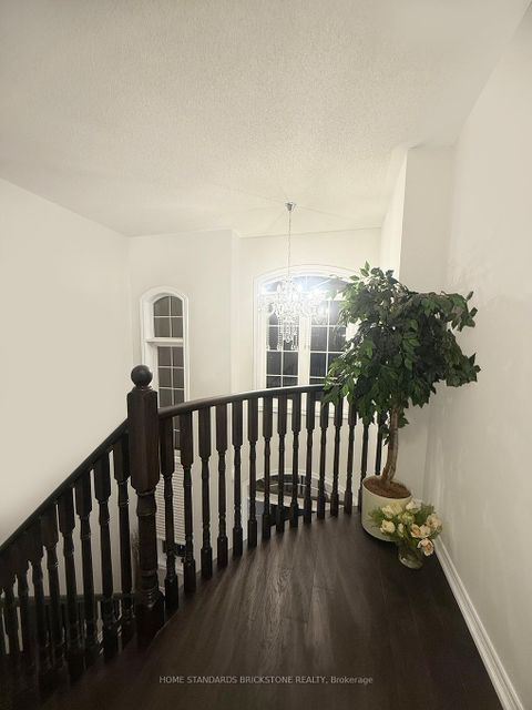 Photo 17 at 2465 Quetico Crescent, WM Westmount, Oakville