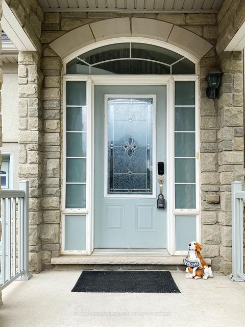 Photo 19 at 2465 Quetico Crescent, WM Westmount, Oakville