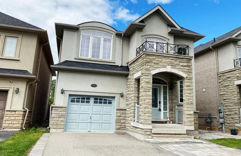 Photo 21 at 2465 Quetico Crescent, WM Westmount, Oakville