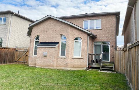Photo 22 at 2465 Quetico Crescent, WM Westmount, Oakville
