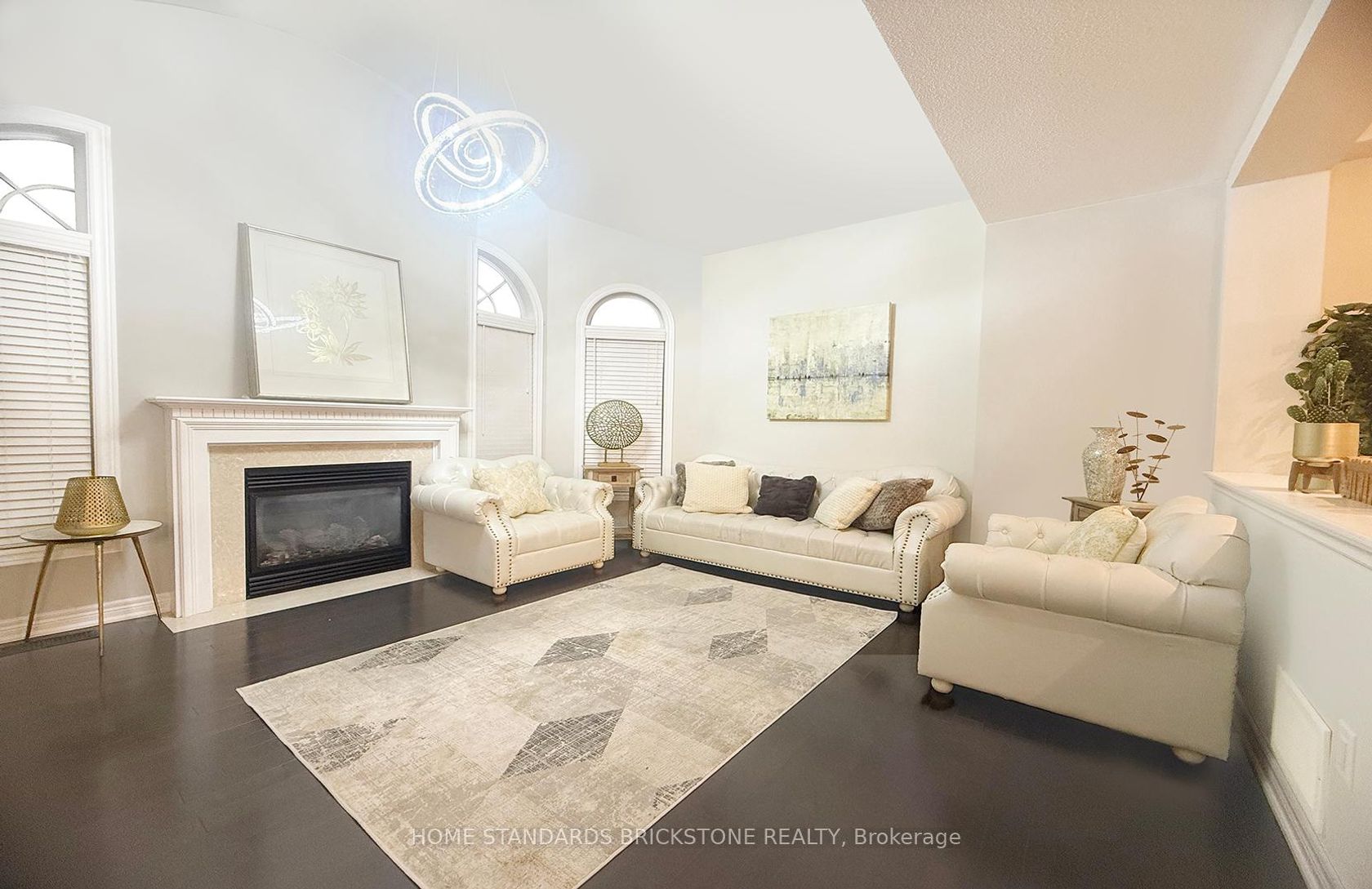 2465 Quetico Crescent, WM Westmount, Oakville 