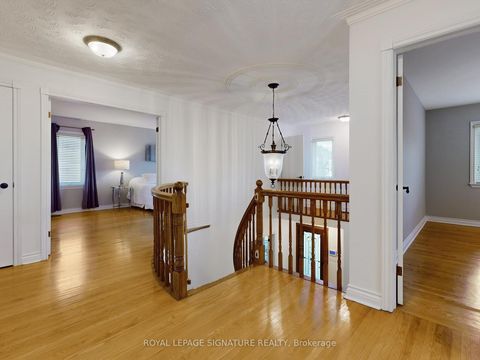 Photo 13 at 81 Garden Avenue, South Richvale, Richmond Hill