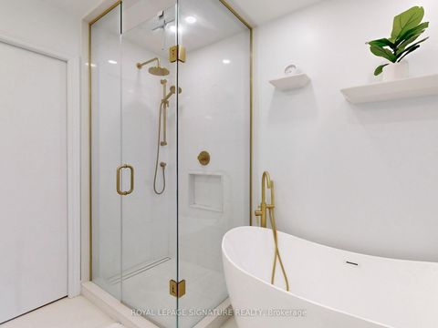 Photo 16 at 81 Garden Avenue, South Richvale, Richmond Hill