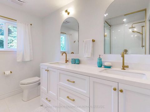 Photo 22 at 81 Garden Avenue, South Richvale, Richmond Hill