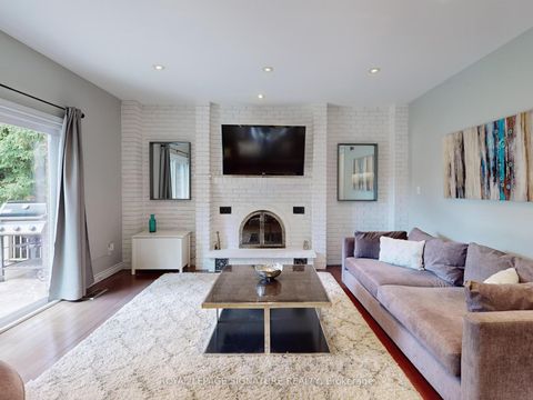 Photo 24 at 81 Garden Avenue, South Richvale, Richmond Hill