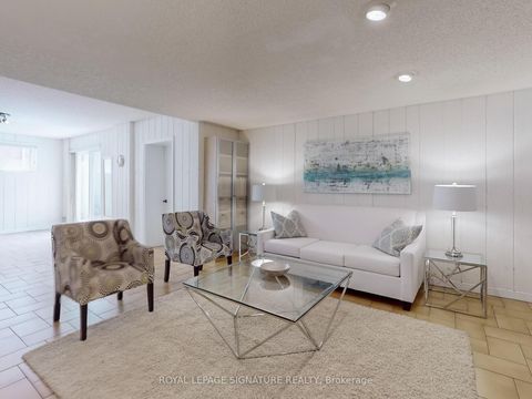 Photo 25 at 81 Garden Avenue, South Richvale, Richmond Hill