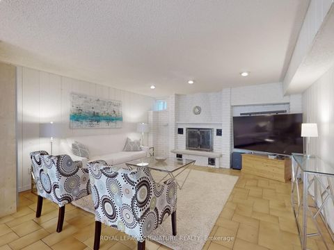 Photo 26 at 81 Garden Avenue, South Richvale, Richmond Hill