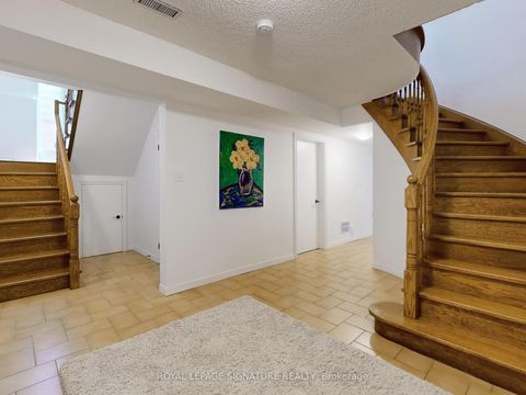 Photo 31 at 81 Garden Avenue, South Richvale, Richmond Hill
