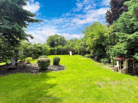 Photo 33 at 81 Garden Avenue, South Richvale, Richmond Hill