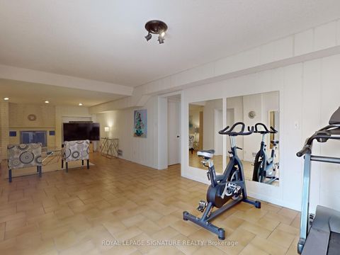 Photo 36 at 81 Garden Avenue, South Richvale, Richmond Hill