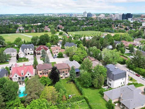 Photo 38 at 81 Garden Avenue, South Richvale, Richmond Hill